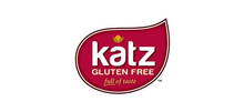 Katz Gluten Free